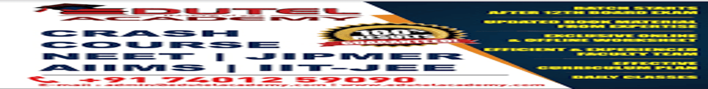 Edutel Academy Chennai : Courses & Fees 2026